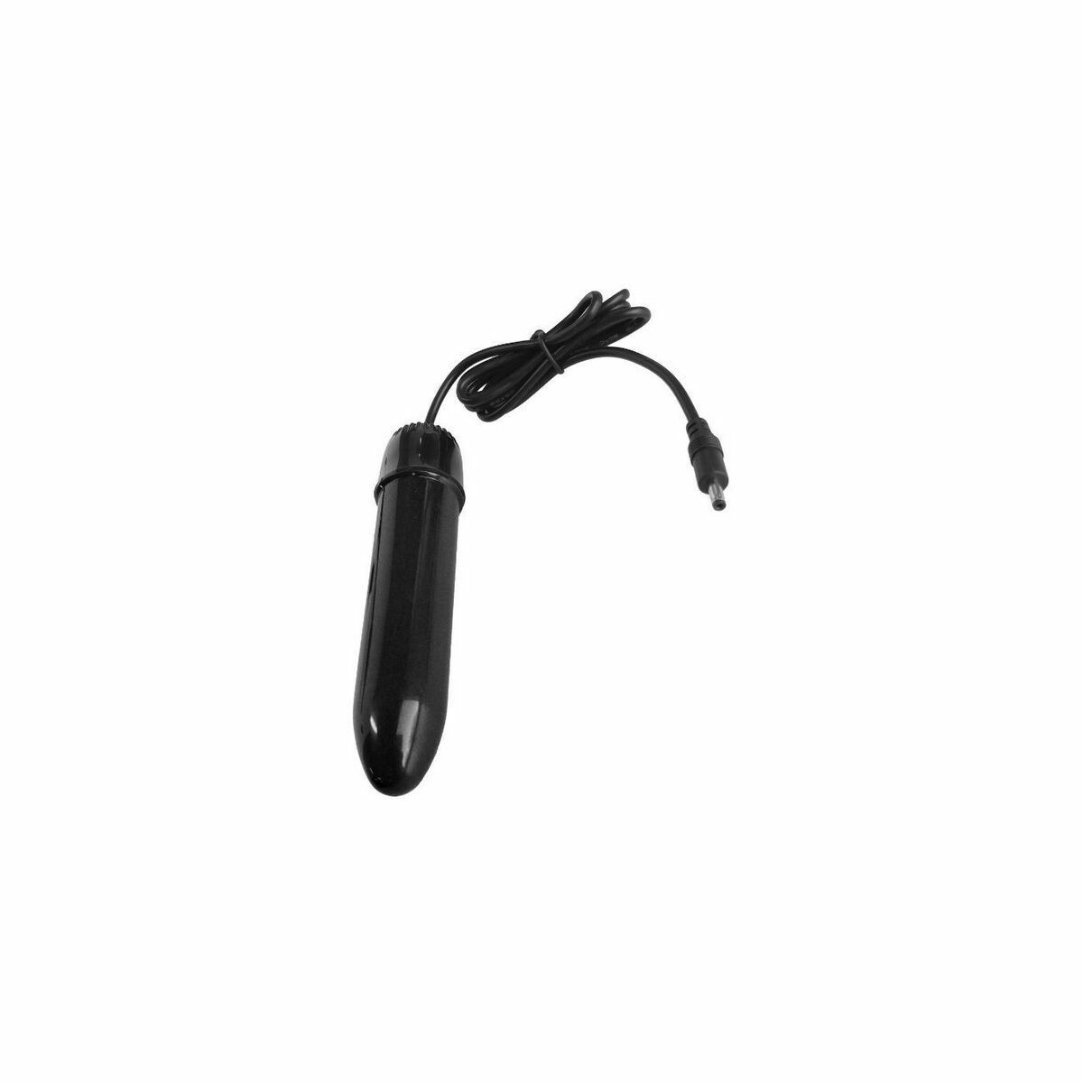 Vibratore Pipedream